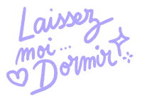 New Year Love Sticker by Eledraws (Eleonore Bem)