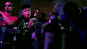 da sauce GIF by Lil Skies