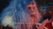 Mpdb GIF by CONNY