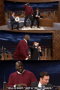 jimmy fallon GIF by The Tonight Show Starring Jimmy Fallon