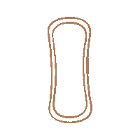 Icon Lines Sticker by LILLYDOO