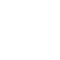 Icon Lines Sticker by LILLYDOO
