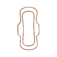 Icon Lines Sticker by LILLYDOO