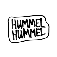Illustration Bubble Sticker by hamburg.highlights