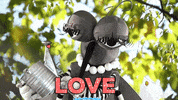 sgvmosquito love water health best GIF