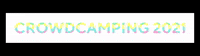 GIF by Crowdmedia