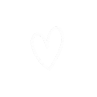 Happy In Love Sticker