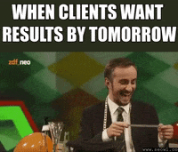 seowl_app seo seowl GIF