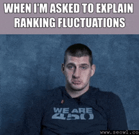 seowl_app seo seowl GIF