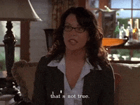 season 5 netflix GIF by Gilmore Girls 