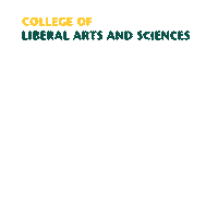WayneStateCLAS wayne state wayne state university waynestate warrior strong Sticker