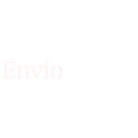 Enviogratis Sticker by Nathalie BIrd