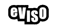 Sticker by EVISO