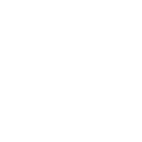 BigChefs giphyupload morning breakfast egg Sticker