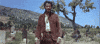 Show Down Clint Eastwood GIF