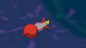 Curso Espacio GIF