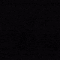Viper Love GIF
