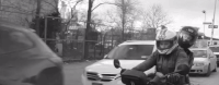 percolator GIF by Charly Bliss