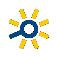 zajezdycz zajezdycz zajezdy Sticker