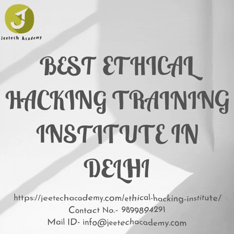 Ethicalhacker11 giphygifmaker ethicalhackingcourseindelhi ethicalhackinginstituteindelhi bestethicalhackinginstituteindelhi GIF
