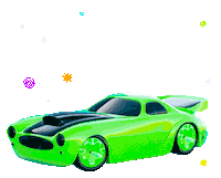 Fun Love Sticker by wyattbertz