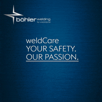 Gloves GIF by voestalpine Böhler Welding