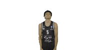 Partizan Sticker by sportmts