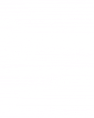 Myhomeautomacao newpost novopost GIF