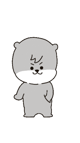 Animated Sticker