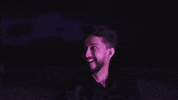 Ha Ha Laughing GIF by Digital Pratik
