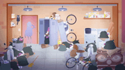 Animated GIF