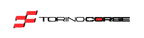 Wheels Corse Sticker by OFFICINA DEL CERCHIO