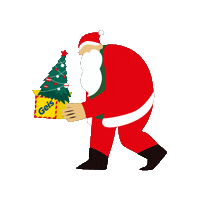 geis_gruppe christmas geis geisgroup geismas Sticker