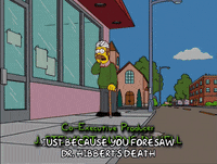 episode 1 GIF