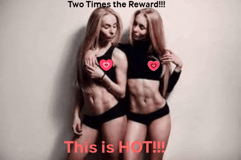 push50 giphygifmaker giphyattribution GIF