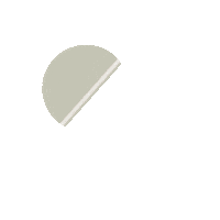 Sticker Sticker by Oswald – das Geheimnis leerer Teller.
