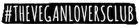 theveganloversclub love heart i love you hearts Sticker
