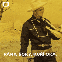 Joe Czech GIF