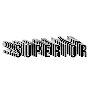 SuperiorKids superior superiorkids superior kids superior kids clothing Sticker