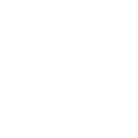 Superior Sticker by Kostas Gera