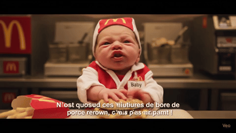bebeimpoli001 giphyupload giphycreatortest aibaby bebeimpoli GIF