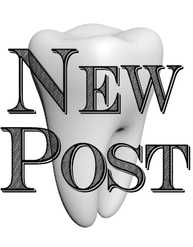 New Post 5Star Sticker by 5 Star Smiles