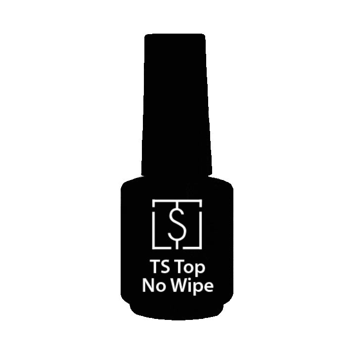 tanyasavchenkonails giphyupload tsn tanyasavchenkonails tanya savchenko nails Sticker
