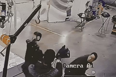 Wins_and_Lessons robot tech technology wins and lessons GIF