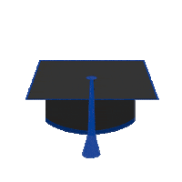 Graduacion Uninter Sticker by ESCAT