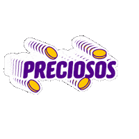 Sticker by Favo