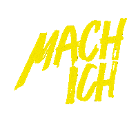 Work Bau Sticker by UMDigital GmbH