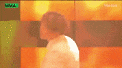 Mma Melon Music Award GIF by BTS