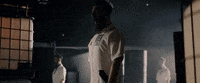 Prison Metalcore GIF by Century Media Records