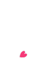 Small Business Love Sticker by FreshBooks